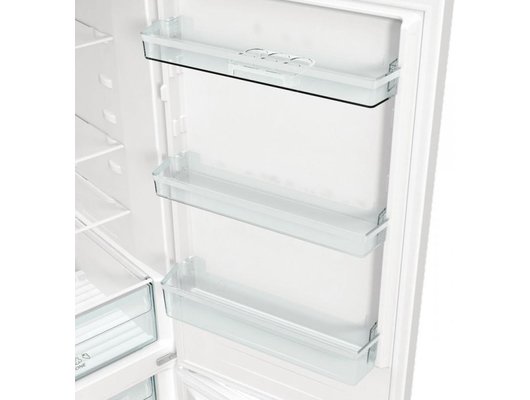 Холодильник GORENJE NRK619EEW4